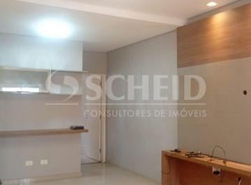 Casa · 100m² · 3 Quartos · 2 Vagas · SOBRADO 3 SUITES, SEMI MOBILIADA JARDIM MARAJOARA