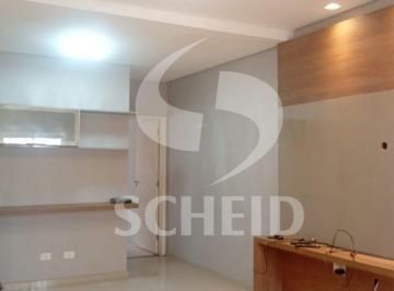 Casa · 100m² · 3 Quartos · 2 Vagas · SOBRADO 3 SUITES, SEMI MOBILIADA JARDIM MARAJOARA