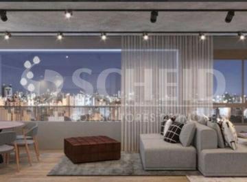Apartamento · 109m² · 3 Quartos · 2 Vagas · Apartamento lançamento Perdizes 3 suítes 2 vagas lazer