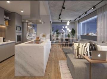 Apartamento · 109m² · 3 Quartos · 2 Vagas · Apartamento lançamento Perdizes 3 suítes 2 vagas lazer