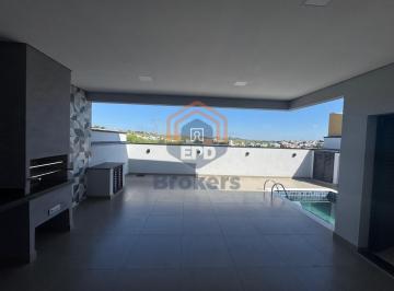 Casa · 174m² · 3 Quartos · 4 Vagas · Casa em Condominio em Jacaré - Cabreúva, SP