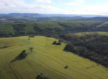 4265d64a0fcd6752bdc0cfa63518ecf29f91f5f8 · Chácara à venda, 20000 m² por R$ 350.000 - Zona Rural - Anhembi/SP