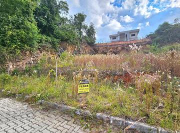 Terreno · 405m² · Terreno à venda - em Santa Helena