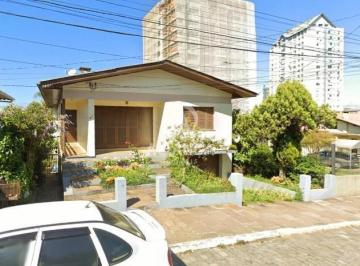 Casa · 210m² · 5 Quartos · Casa à venda - em Maria Goreti