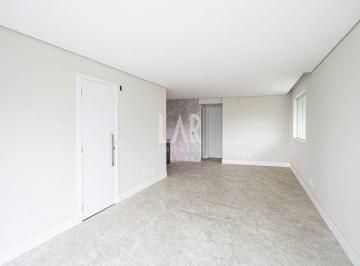 Apartamento · 130m² · 4 Quartos · 3 Vagas · Apartamento à venda, 4 quartos, 4 suítes, 3 vagas, Castelo - Belo Horizonte/MG