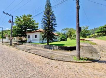 Casa · 150m² · 1 Quarto · Casa  TIMBÓ - SC