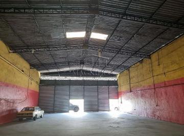 imoveis_sao_caetano_sul_1_TOETFXSEOKPGIB1Y.jpg · Locação - Galpão/Deposito/Armazém - São Paulo - Parque Maria Fernandes