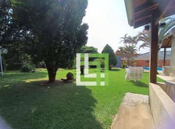 e7814f3b3fd1a4a096b5dde8a3b7932686bac6d1 · Chácara à venda, 2352 m² por R$ 1.350.000,00 - Residencial Água Doce - Jundiaí/SP