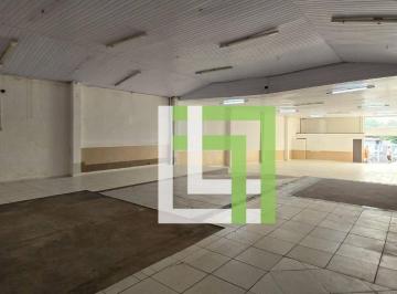 5e4429f50fcdd781408cb035a7d1e25a7c5e1e4e · Galpão, 400 m² - venda por R$ 1.500.000,00 ou aluguel por R$ 8.388,00/mês - Vila Santa Terezinha - V
