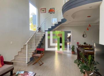 390d31940c736da8cfb1f3ef3c7523a8073dc65f · Casa à venda, 190 m² por R$ 1.510.000,00 - Ibi Aram - Itupeva/SP
