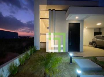 764300668eb4d37746cbe4f8cf6887001d21f3ad · Casa à venda, 185 m² por R$ 1.400.000,00 - Vila Nova - Louveira/SP