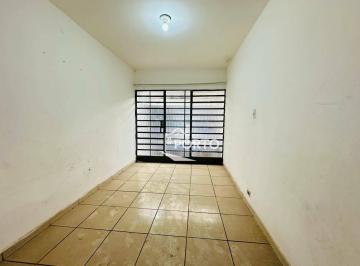0ee847857d2f3db5e2a2d791d8da90c35abf4cac · Casa a venda