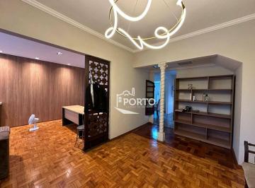 85eaf56c00ab68c3839da948c9399b119ff3f589 · Casa 3 quartos à venda no bairro Alto em Piracicaba