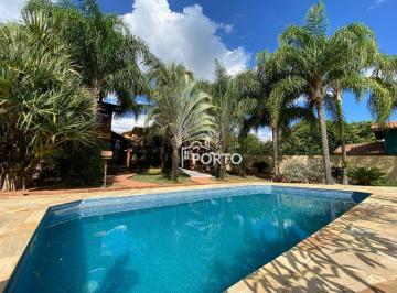 032aac2caac68dfc268f1bbee728e2bb4bd652b4 · Chácara com 4 quartos à venda no Colinas do Piracicaba em Ártemis
