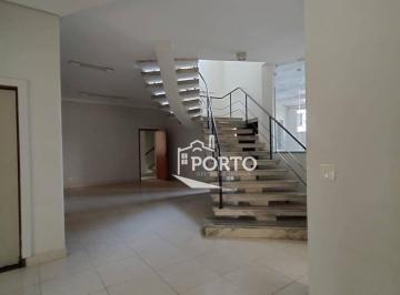 3fb8786644982978addc4bd951a197a7d7152717 · 16 Salas para alugar, 700 m² - Centro - Piracicaba/SP