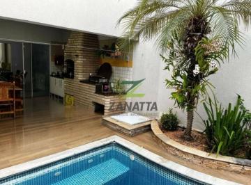 731c336ba7c0eca9261bfb684fd358195e1e20bd · Casa com 2 dormitórios à venda sendo uma suíte, 151 m² por R$ 790.000 - Jardim Souza Queiroz - Santa
