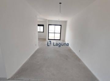 25d632115c4ae73aef3eb79353c64b8950850cc2 · Apartamento com 2 dormitórios à venda, 70 m² por R$ 710.000,00 - Centro - São Bernardo do Campo/SP