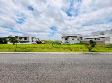 6850e508629cae5c84410ac80842340ad96dc945 · Terreno à venda, 252 m² por R$ 470.000,00 - Recanto dos Eucaliptos - São José dos Campos/SP