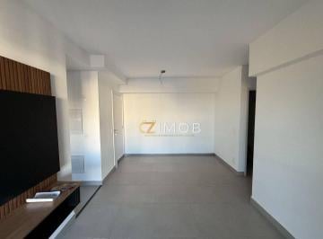 f37b9100a72d65704c702c39ea07953652437aaf · Apartamento Locação Edificio Livit Olhos D´Agua