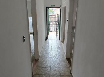 Casa · 190m² · 4 Quartos · 2 Vagas · VENDA DE CASA SOBREPOSTA BAIXA COMERCIAL OU RESIDENCIAL DE 190m2 NO BAIRRO DO BO