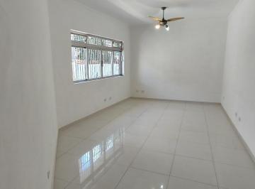 Casa · 157m² · 3 Quartos · 2 Vagas · VENDA DE CASA SOBRADO COMERCIAL OU RESIDENCIAL DE 250m2 NO BAIRRO DA APARECIDA E