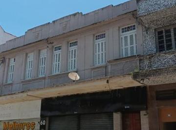 Comercial · 617m² · Alugo loja comercial com 617,75m2 no Centro de Santos