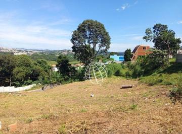 e88f1d61217a6f0619b17833dc786d175ba5f4e7 · Terreno à venda, 249 m² por R$ 150.000,00 - Jardim São Felipe - Atibaia/SP
