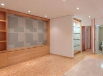 Apartamento · 287m² · 4 Quartos · 4 Vagas · Apartamento à Venda Senador Cesar Lacerda Vergueiro, Sumarezinho/SP