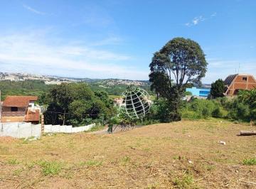 4ed6927f67c1178e6dc2bde8aaccc040386adfc2 · Terreno à venda, 230 m² por R$ 160.000,00 - Jardim São Felipe - Atibaia/SP