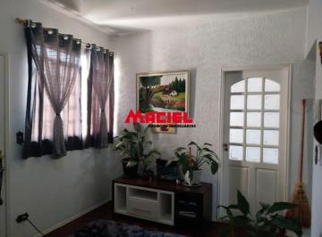 Apartamento · 63m² · 2 Quartos · 1 Vaga · Apartamento/Padrão - Residencial - No bairro Cidade Vista Verde -  RESIDENCIAL JK 2