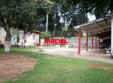 Rural · 210m² · 2 Quartos · Chácara 5mil metros para venda - com árvores frutíferas- Escriturada
