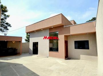 Casa · 150m² · 3 Quartos · 4 Vagas · Oportunidade Única na Zona Leste - Casa Térrea Nova com 3 Dormitórios e Acabamento de Alto Padrão