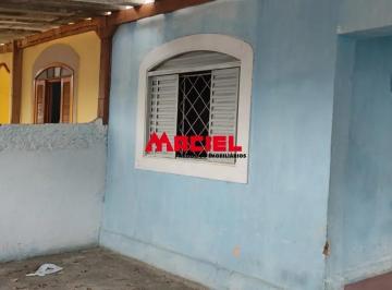 Casa · 59m² · 2 Quartos · 2 Vagas · Casa terrea no Vila Maria Otima localização