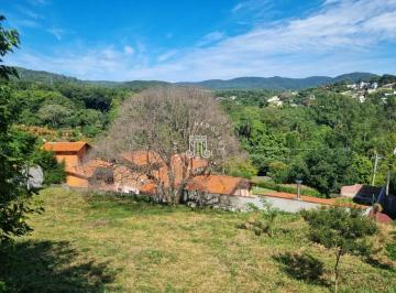 Terreno · 1045m² · TERRENO A VENDA MALOTA COM 1.045M² EM DECLIVE MALOTA JUNDIAI SP.