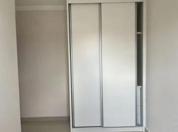 img0 · Apartamento com 2 Quarto(s) e 1 banheiro(s) para Alugar, 55 m² por R$ 1500 / Mês