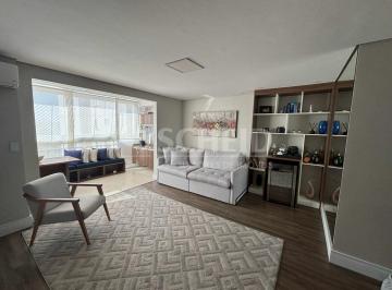 Apartamento · 89m² · 3 Quartos · 2 Vagas · Apartamento a venda no Jabaquara com 89m², 3 quartos sendo 1 suíte, 2 vagas. no Jabaquara