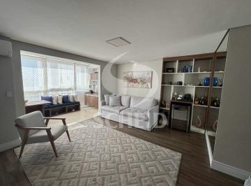 Apartamento · 89m² · 3 Quartos · 2 Vagas · Apartamento a venda no Jabaquara com 89m², 3 quartos sendo 1 suíte, 2 vagas. no Jabaquara