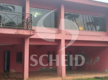 Casa · 407m² · 4 Quartos · 6 Vagas · Casa A Venda de 407,00m² útil, com 4 quartos 4 Suítes 6 vagas em Interlagos