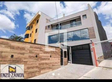 d837cf77ffeb916058c7543e4e229d387267124c · Apartamento à venda, 310 m² por R$ 1.849.000,00 - Chácara Inglesa - São Bernardo do Campo/SP