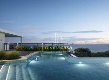 ab51445df7d23d8a146ee721f8e7723dd054cad0 · Apartamento com 4 dormitórios à venda, 237 m² por R$ 6.088.284,73 - Centro - Balneário Piçarras/SC