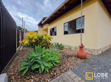 77934ac72a1cee72f636eec5ae7c5df6181d53b2 · Casa com 3 dormitórios à venda, 240 m² por R$ 850.000,00 - Passo Manso - Blumenau/SC
