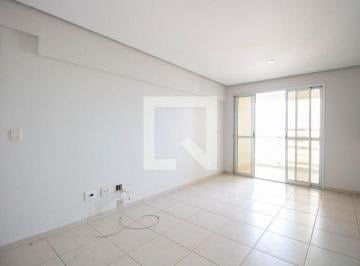 Apartamento · 77m² · 3 Quartos · 1 Vaga · Apartamento para Aluguel - Águas Claras, 3 Quartos, 77 m² - Brasília