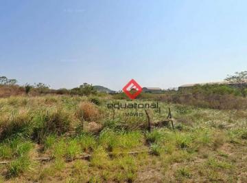bdbf2e12438c7d07adf9df82e854b75eb04b45a1 · Terreno à venda, 4505 m² por R$ 1.490.000 - Ancuri - Fortaleza/CE