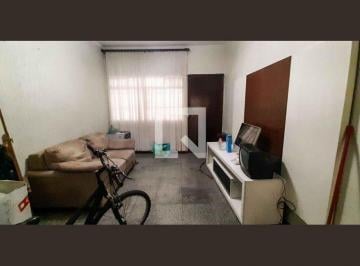 Casa · 232m² · 3 Quartos · 2 Vagas · Casa para Aluguel - Quitaúna, 3 Quartos, 232 m2 - Osasco