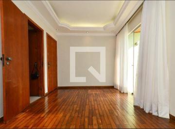 Apartamento · 70m² · 3 Quartos · 1 Vaga · Apartamento para Aluguel - Palmares, 3 Quartos, 70 m2 - Belo Horizonte