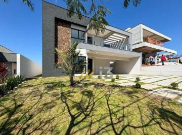 02377a6d0381cb0afaf6ea6f61a89e4e41096fa3 · Casa à venda, 305 m² por R$ 2.890.000,00 - Condomínio Figueira Garden - Atibaia/SP