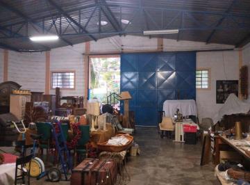 3bb3f1dfaed731e763e3cb92d0fab61b22cbac5e · Galpão para alugar, 300 m² por R$ 6.600,00/mês - Nova Jaguariúna - Jaguariúna/SP