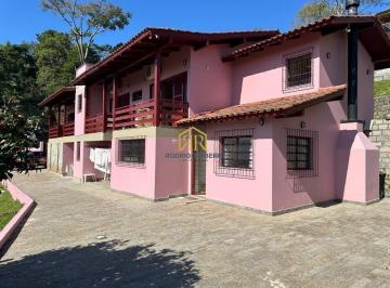WhatsApp Image 2025-03-19 at 10.36 · Casa à venda - no Córrego Grande