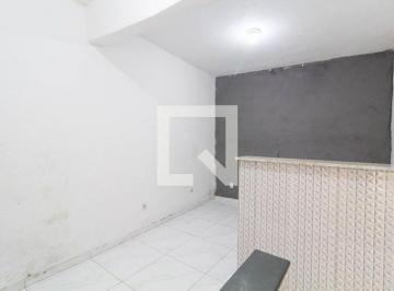 Casa · 35m² · 1 Quarto · Casa à Venda - Itaquera, 1 Quarto, 35 m² - São Paulo