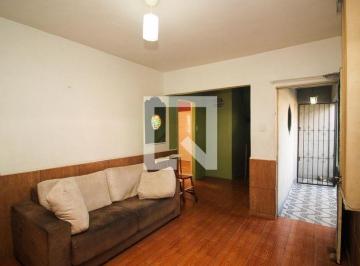 Casa · 83m² · 3 Quartos · 1 Vaga · Casa à Venda - Cel. Aparício Gomes, 3 Quartos, 83 m² - Porto Alegre